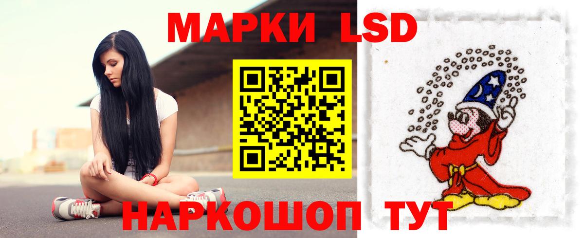   ссылка  Вход с VPN  Новоалександровск  ЛСД экстази ecstasy  Лсд 25 экстази кислота 