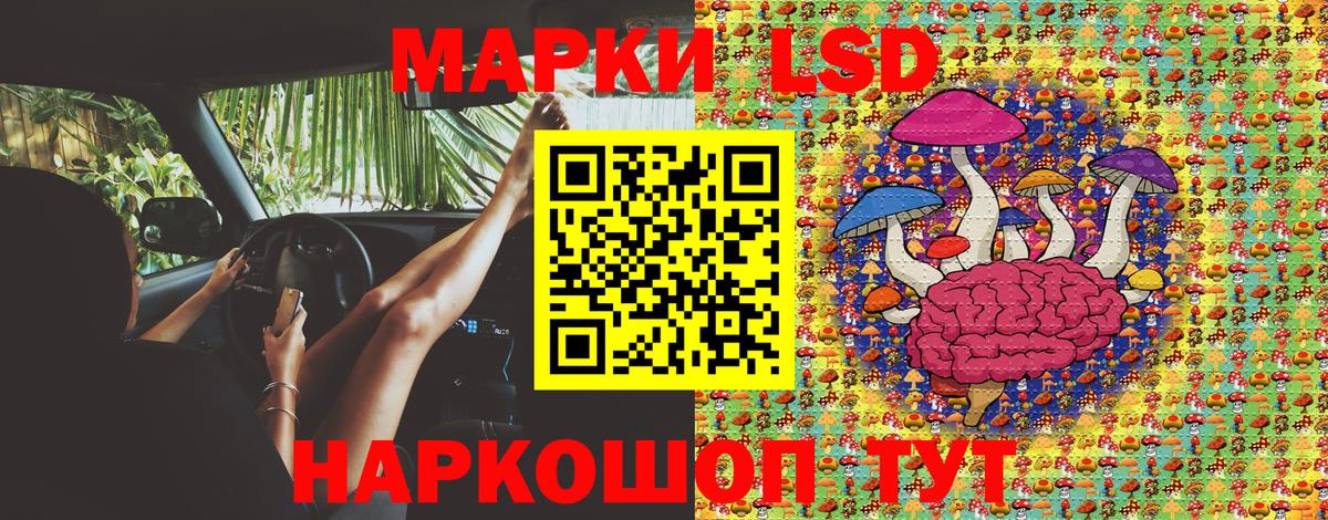 Новоалександровск  Марки NBOMe 1,8мг  Вход с VPN  Марки N-bome  Марки NBOMe 1,8мг 
